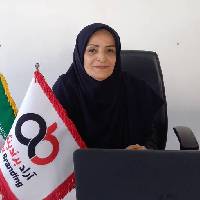 زیبا خلیلی